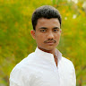 Md Gouse