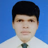 ADITYA SWYAMBHU