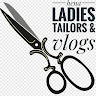 Hena Ladies Tailors & Vlogs