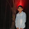Joy Khan