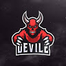 302 DEVIL Gaming