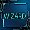 WIZARD