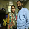 Kavi Gunawat