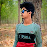 Like Boy Pritam