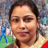 MOUSUMI KARMAKAR SAHA
