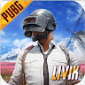 PUBG SK