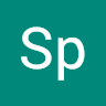 Sp Bhai