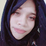 Khadija Akter