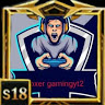 Foxer Gamingyt2