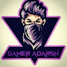 Hindustan Gamer Adarsh