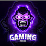 A._.N Gaming