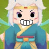天真又浪漫