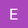 Enemy Expoter