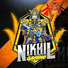 Nikhil Sonwanve