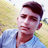 Kushram Dangi
