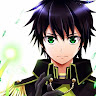 RIZ Hero