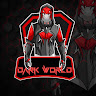 Darkend World
