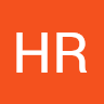 HR Warriors