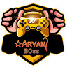 Aʀʏᴀɴ᭄ BOss