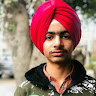 Jasmahawa Jashan123