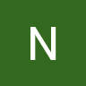 Neplese FF