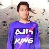 GamerBoyAnkit