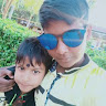 Ayush Arman Jena