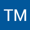 TM RAM