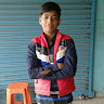Abdul Kadir