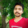 R. Abhinivesh