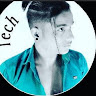 Sachin Tech
