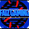 Faiz Gamming