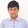 ASTITVA TRIPATHI