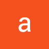 Anurag Gaming