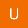Usha Mrong