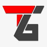 Technical Gaming
