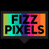FIZZPIXELS