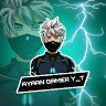 AYAAN GAMER Y_T