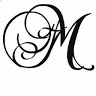 Mayank Khms