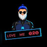 LOVE ME 925