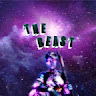 TheBeast