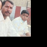 Divyadharshini T