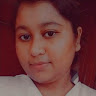 Subhamita Mitra { Irene Kim}