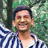 Manisha Bhangare
