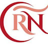 RN GAMER