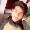 Aditya Kumar