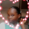 Janiellia Williams