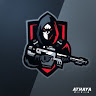 Druva Gamming