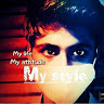 Danger Boy Priyanshu