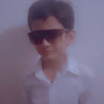 Shahzain And Naumaan